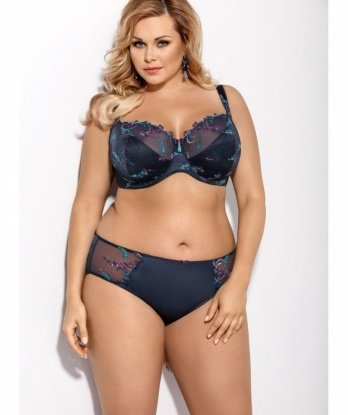 Машка, 39 лет