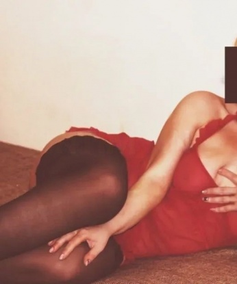 Александра, 33 года